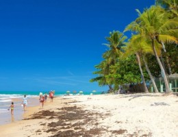 Trancoso