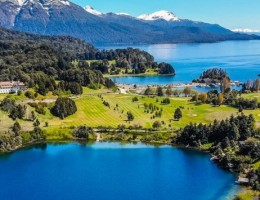 Bariloche