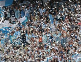 Paquetes De Segunda Fase