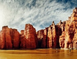 Cafayate