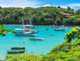 Buzios