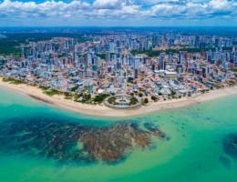 Jo�o Pessoa